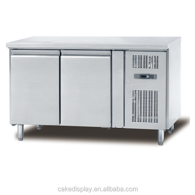 Commercial Single-temperature stainless steel body wine barrel beer keg refrigerator for sale